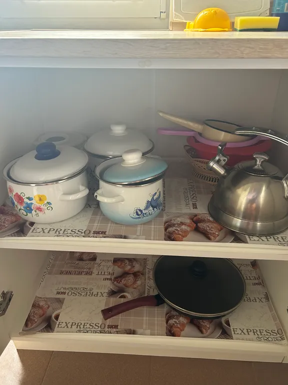 Коттедж Частный дом на Мамайке рядом с морем — Сочи