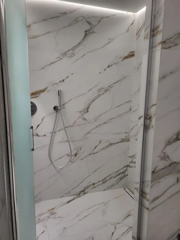 Коттедж 1-комнатный Дом — Лабинск