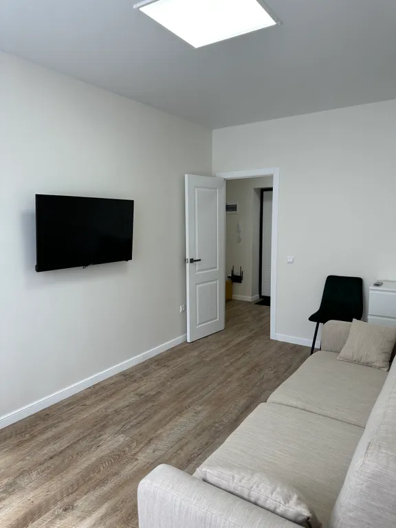 Квартира ApartGreen — Калининград