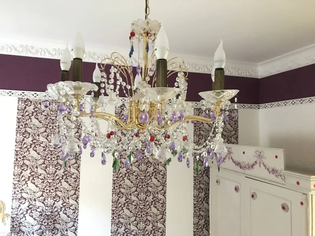 Дом для отдыха