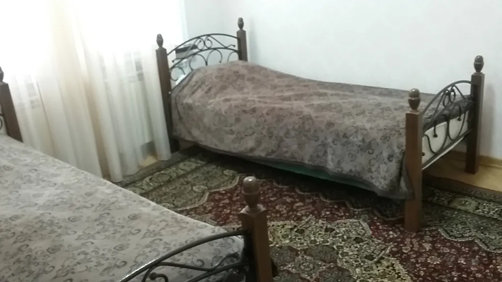 3-комнатный Дом