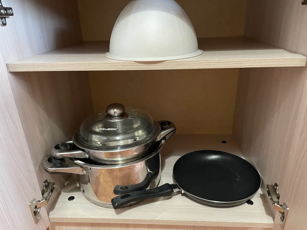 Квартира у ТРЦ Красная площадь