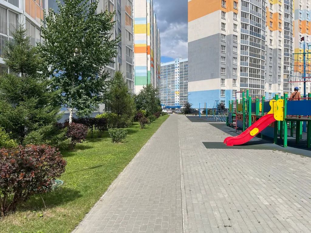 Квартира 5 мин до аквапарка, кондиционер, бойлер, уютно, тепло