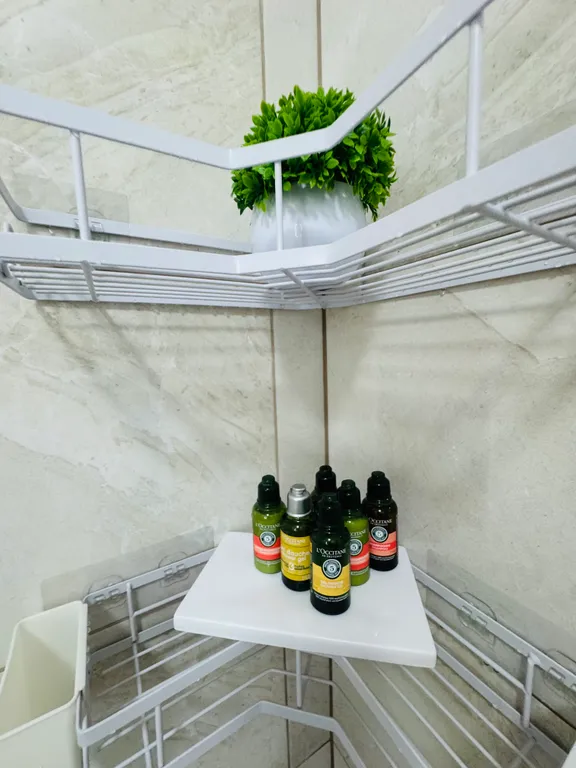 Квартира Квартира Олимпийский парк — Сириус