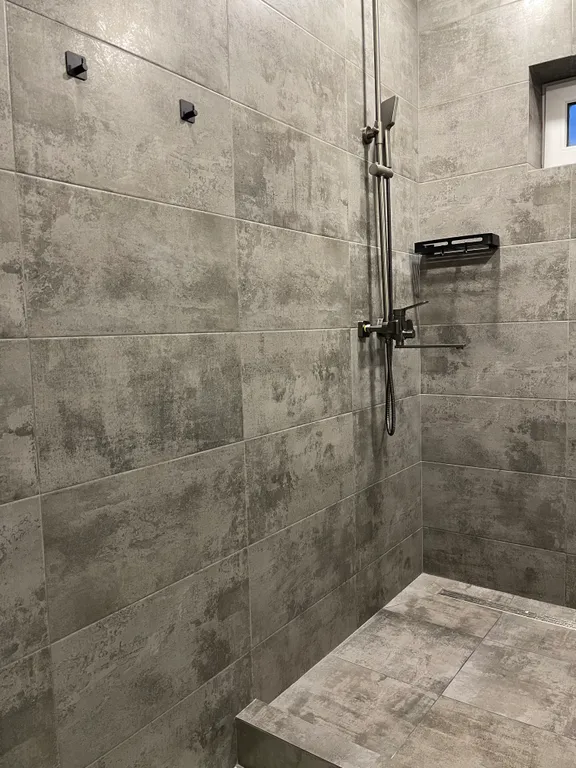 Коттедж Дом у моря — Махачкала