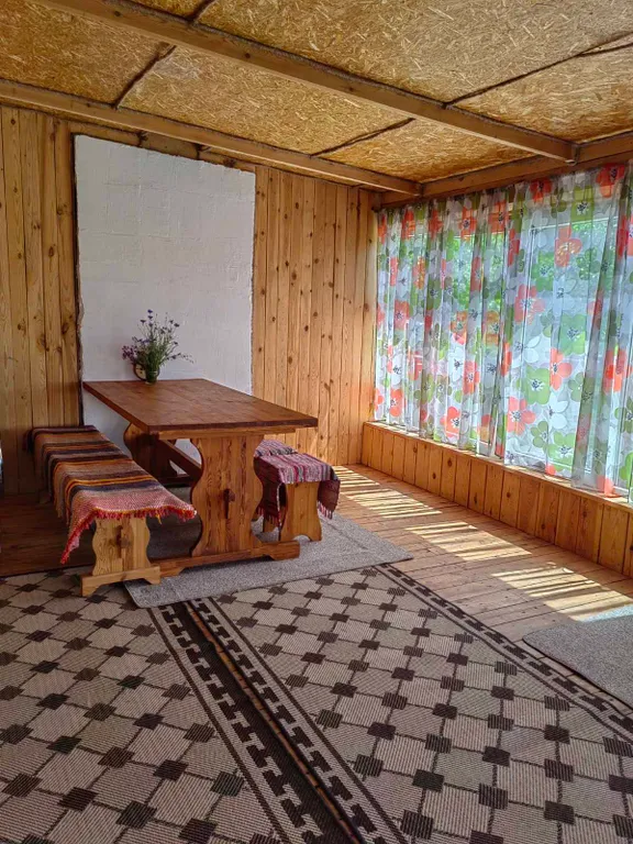 Сказка в беловежской пуще, отдельный дом без соседства, баня, озера