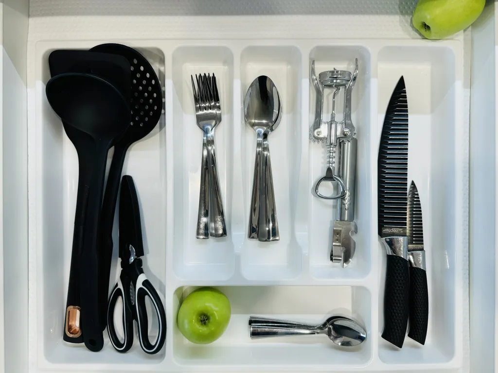 Квартира Шикарная квартира на берегу реки — Новосибирск