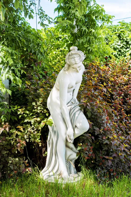 Уникальная локация в таунхаусе со spa-комплексом и бассейном