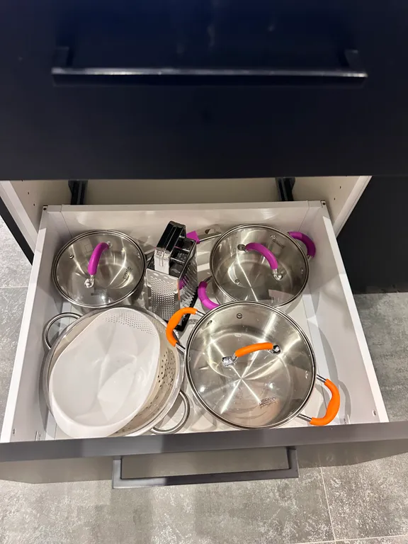 Дом с баней и бассейном на большую компанию