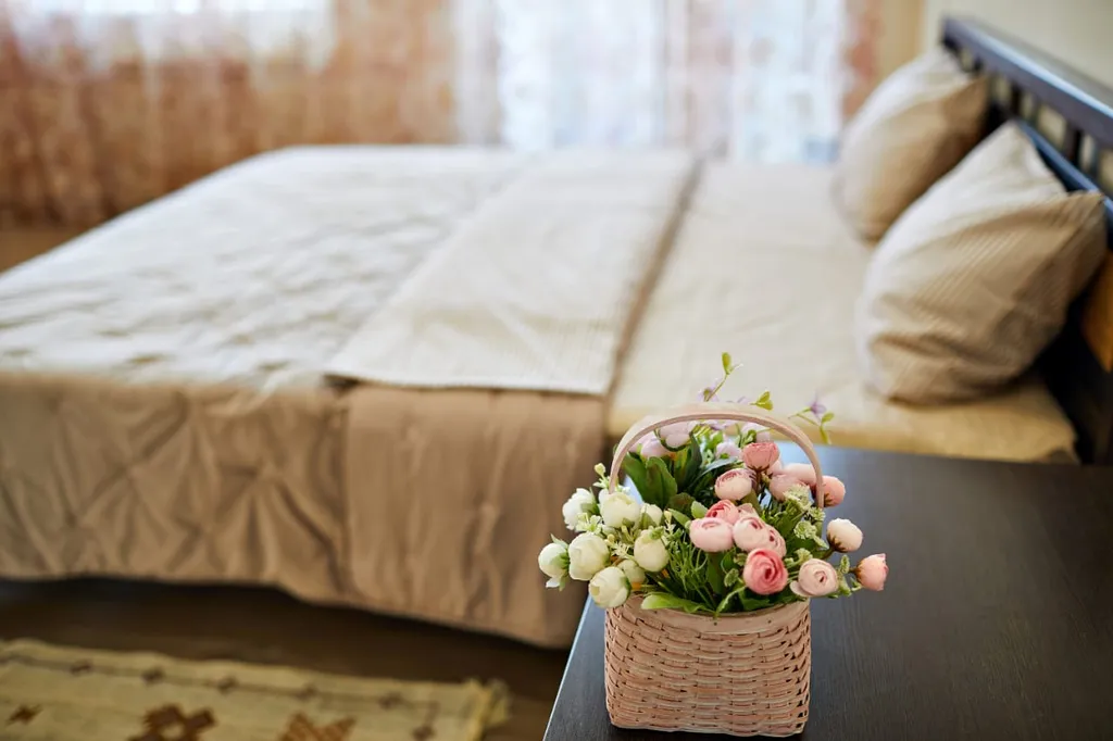 Квартира Арбат — аренда посуточно в Челябинск