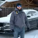 Виктор