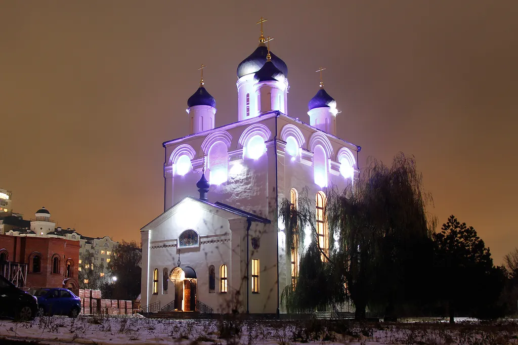 Трехкомнатная с оригинальным дизайнерским ремонтом ЦЕНТР