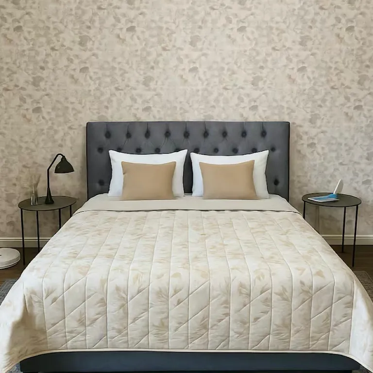 Уютное жилье в центре