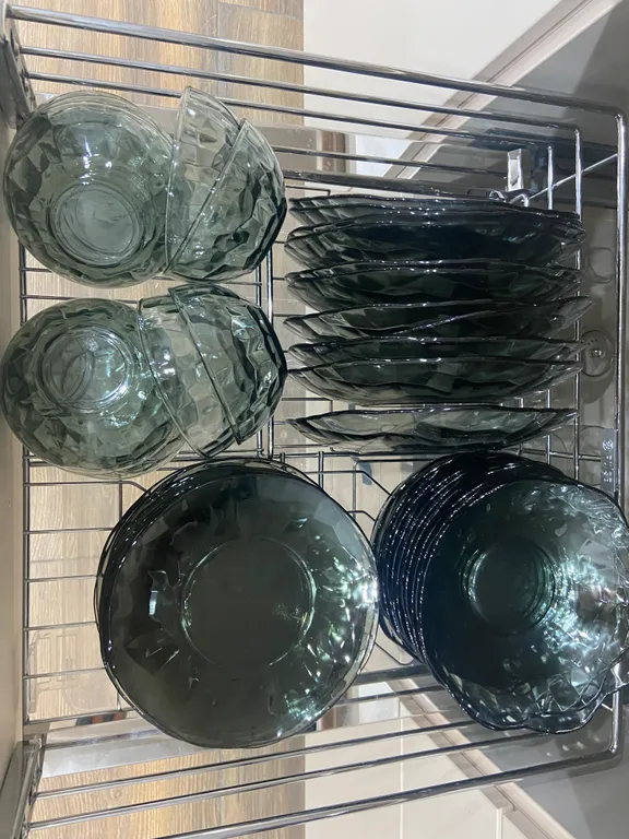 Дом с подогреваемым бассейном и баней в адыгее