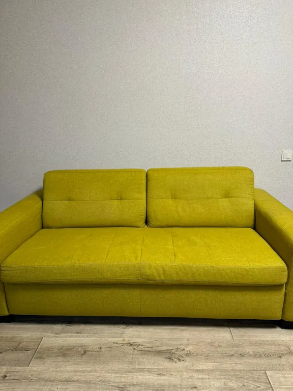 4-комнатный Дом