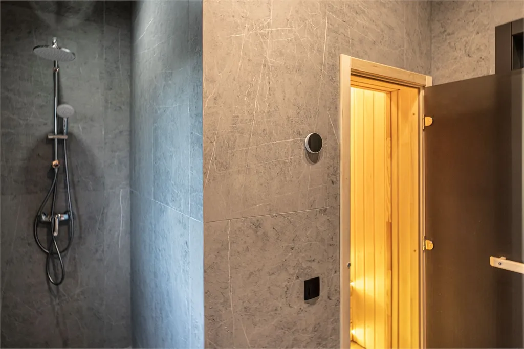 4-комнатный Дом