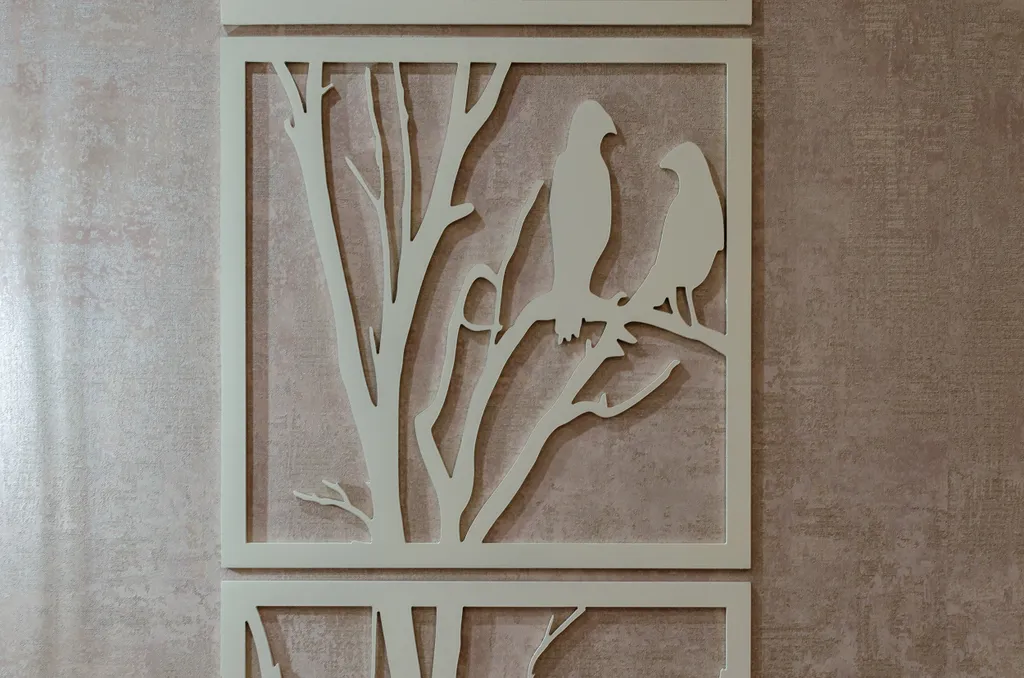 Самый центр