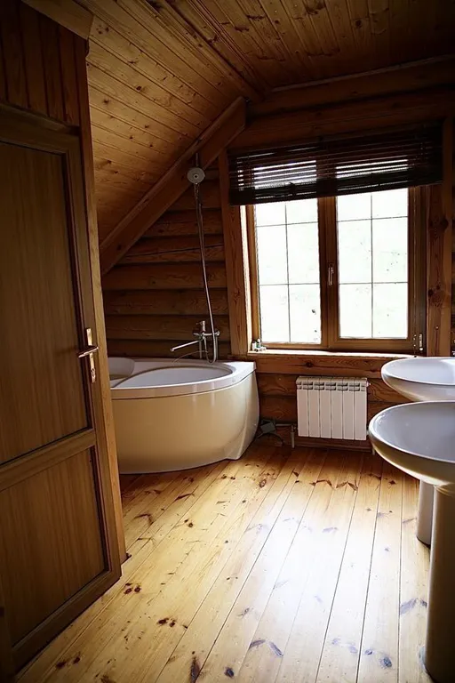 Усадьба Куртюга 3