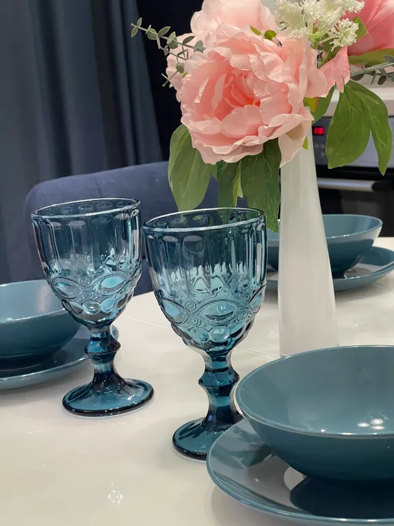 Квартира на Монументе Дружбы