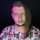 Владислав