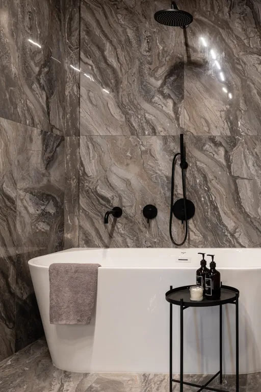 Apartment Fischdorf Комфортабельная квартира в Рыбной деревне