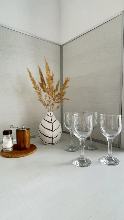 Двухкомнатная квартира в центре Усть Коксы