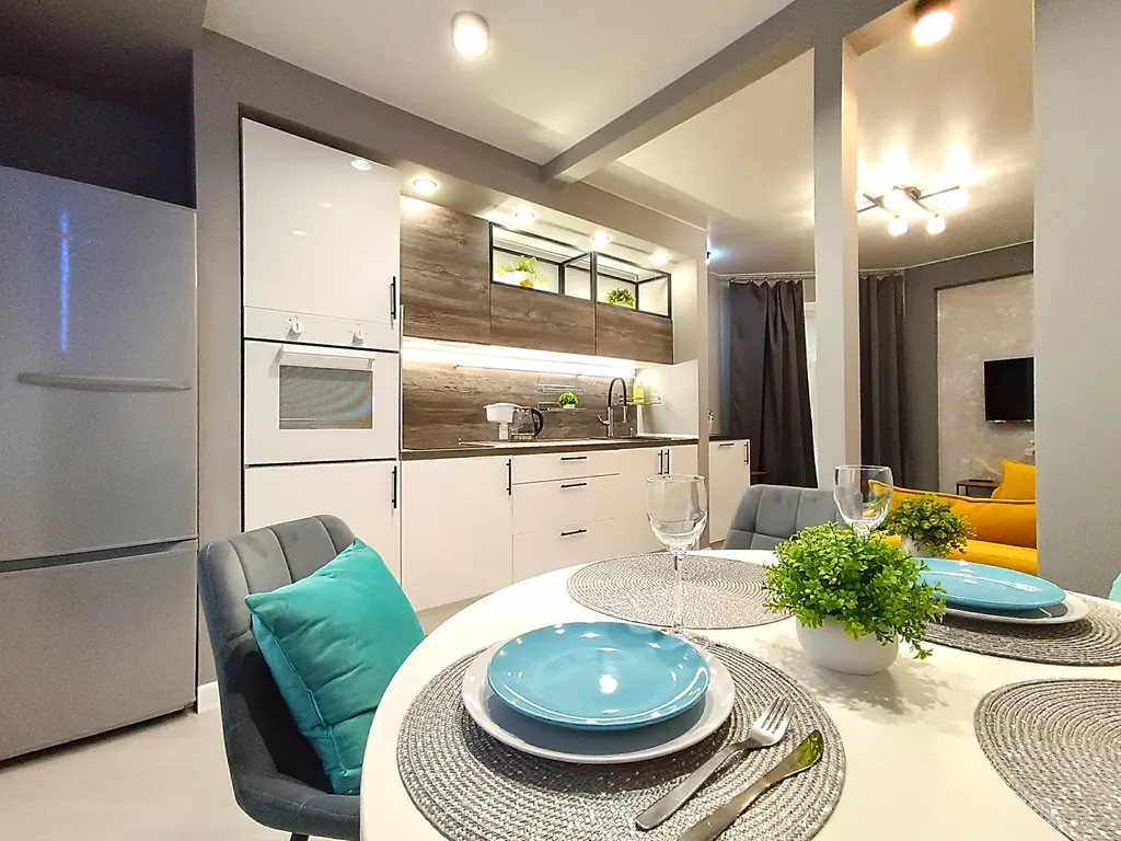 Mont Blanc Sutki Life