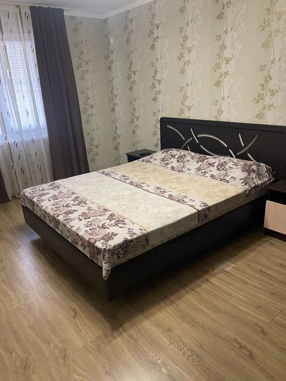 Коттедж 3-комнатный Дом — аренда посуточно в Дивноморское