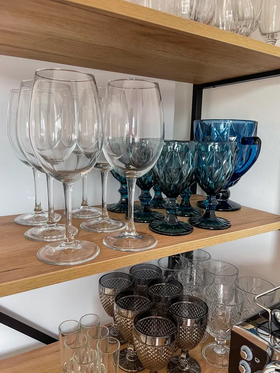 Вилла «Рыжий Кот»