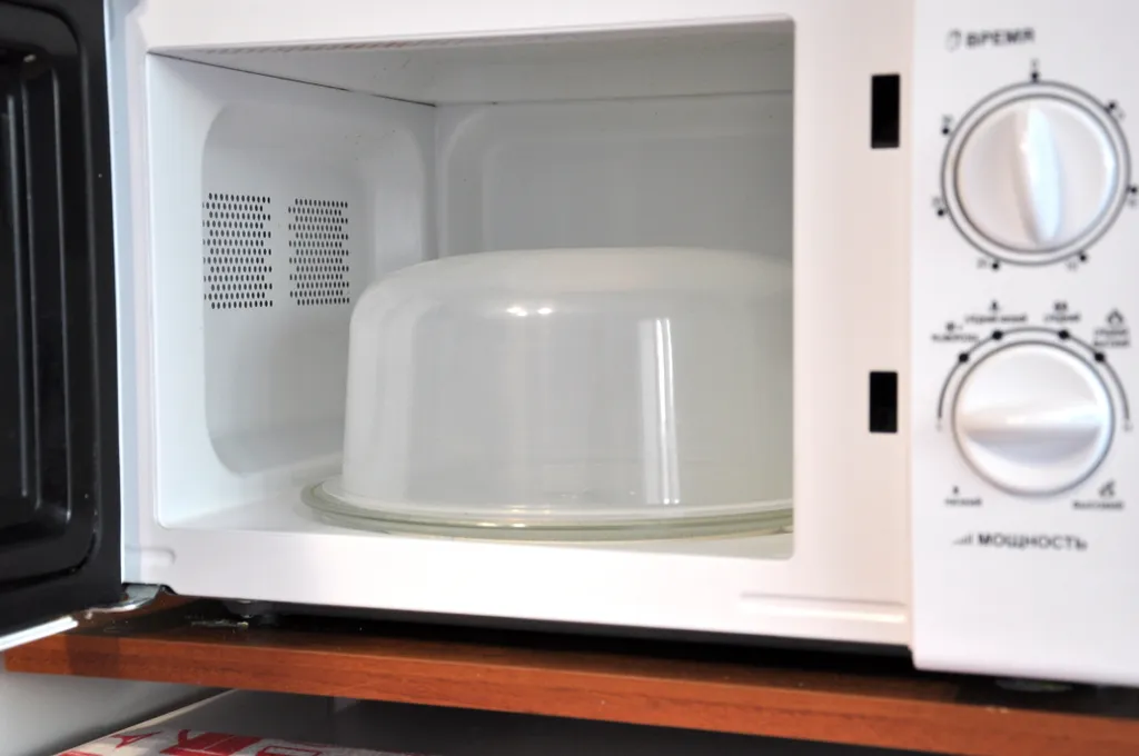 Квартира Светлая и комфортная квартира для отдыха в пути — Янино-1