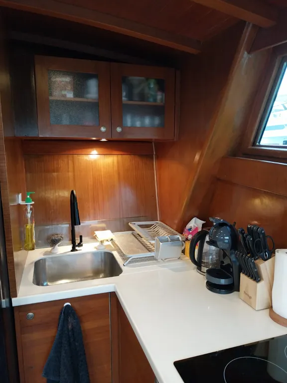 5-комнатный Дом