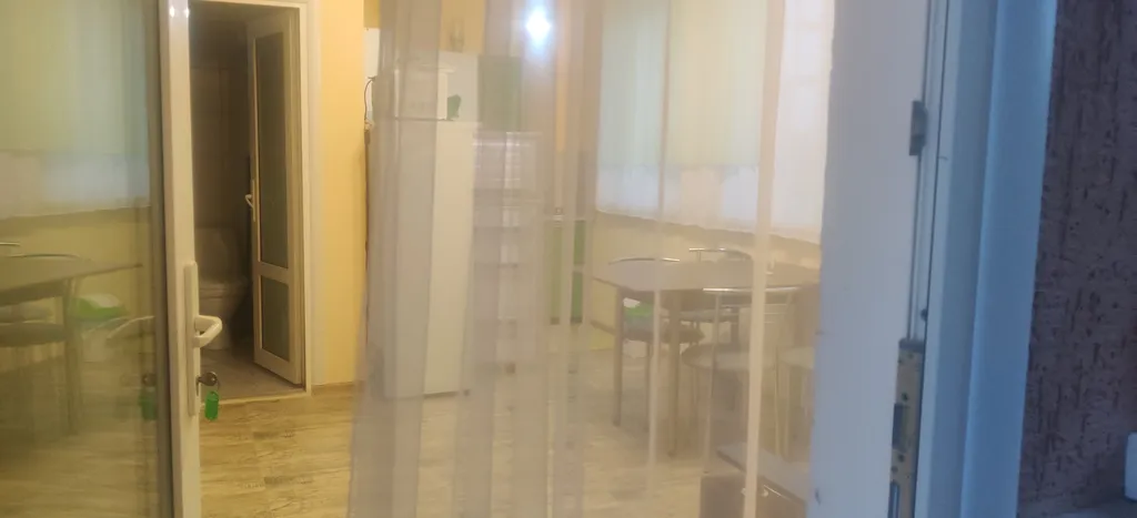 Квартира Комната — Кучугуры