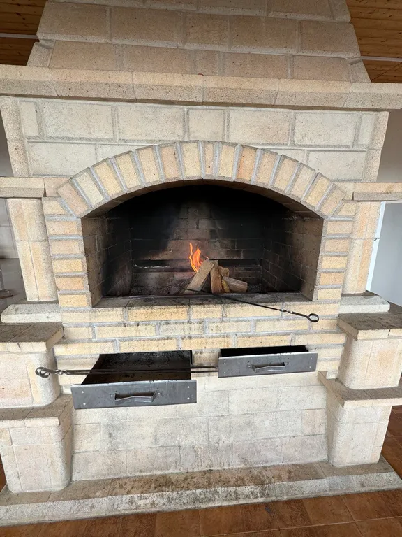 Квартира Комната — Сириус