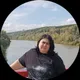 Ольга Ивановна