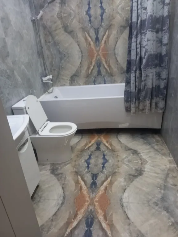 Шикарный мега уютный теплый дом