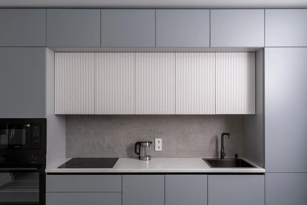 Уютная квартира возле Ж/Д и Авто вокзала