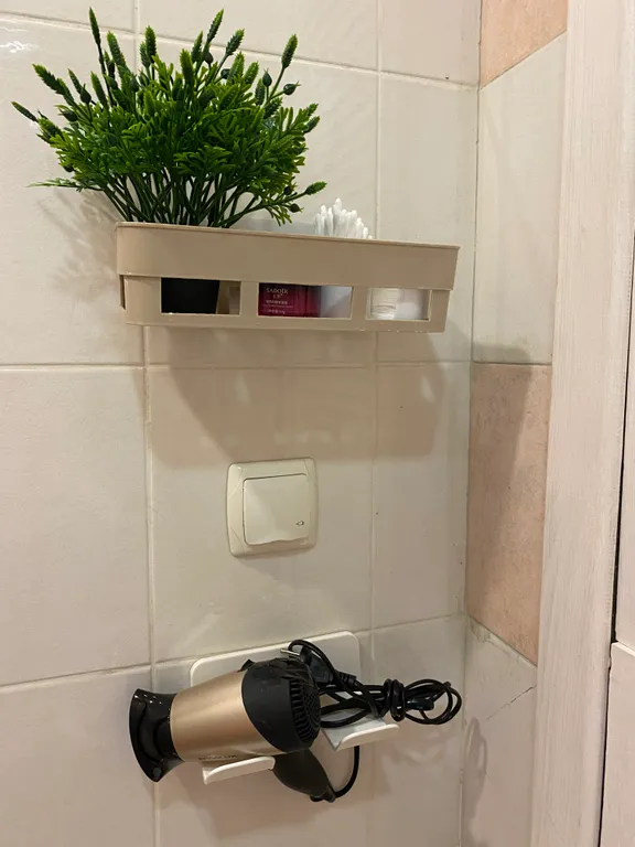 Квартира Квартира Роскошная классика в центре — Тверь