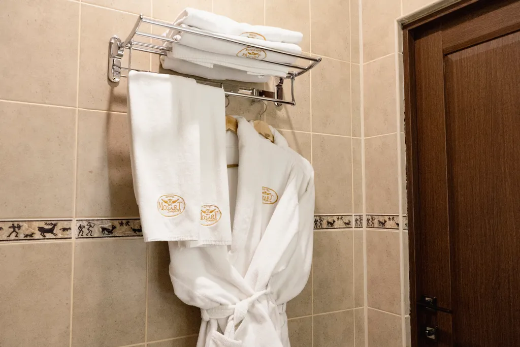 Квартира Комната — Краснодар