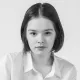 Полина