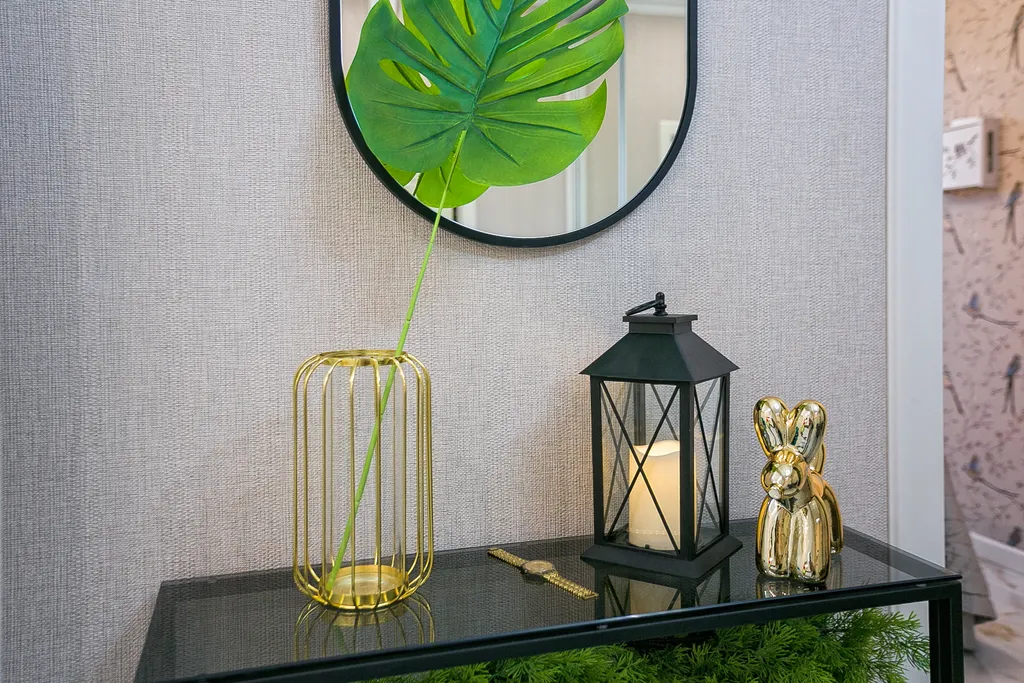 Крымская Сказка