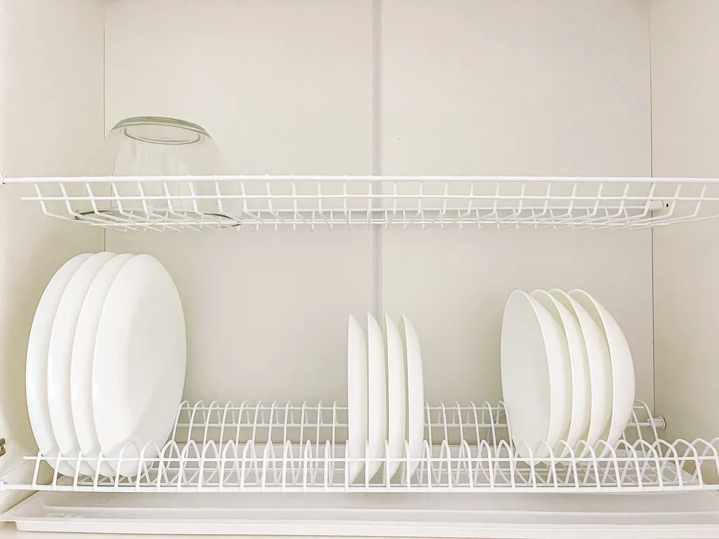 Уютная студия с видом на бухту и море