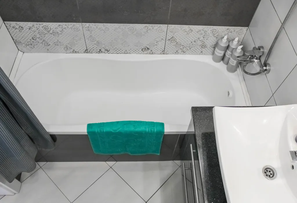 Квартира Квартира у спорт комплекса Янтарный — Калининград