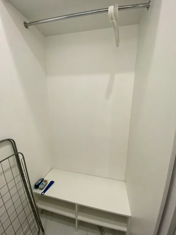 Уютная и чистая студия в центре города