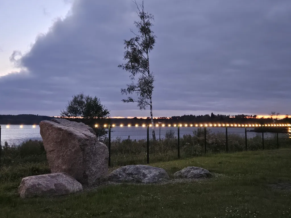 Квартира Семейный апартамент с 2 спальнями и кухней-гостиной — Мичуринское