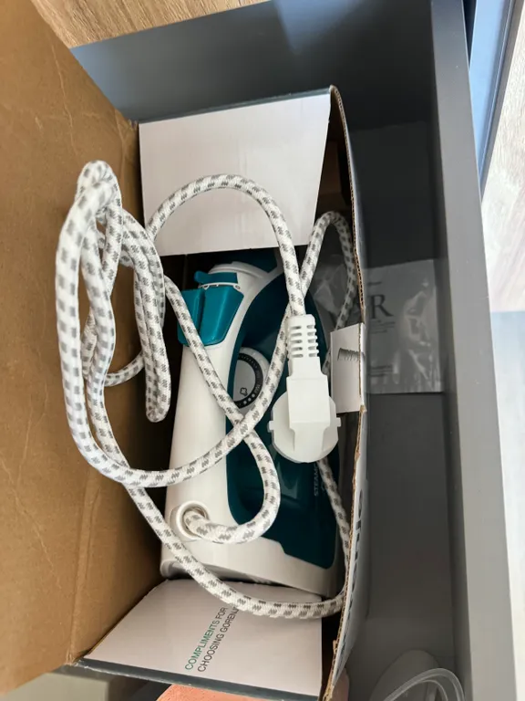 Квартира Квартира Комфортная студия — Симферополь