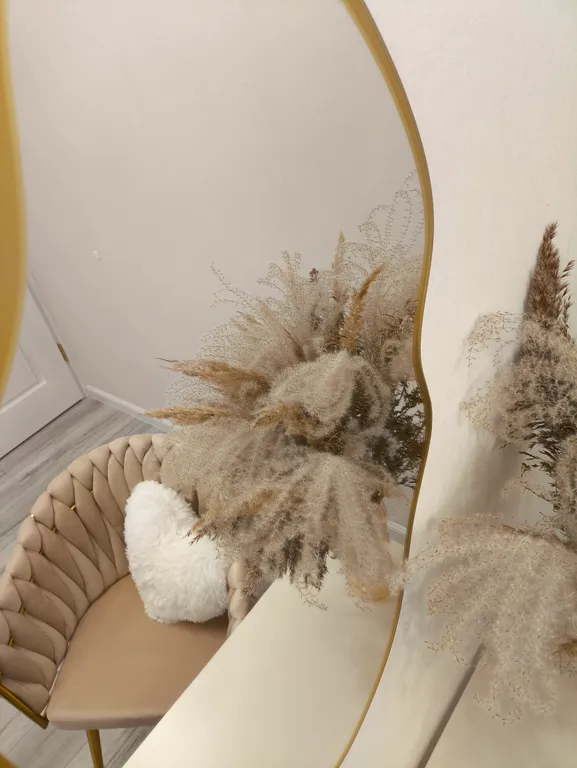 Уютная квартира в 5 минутах от центра города