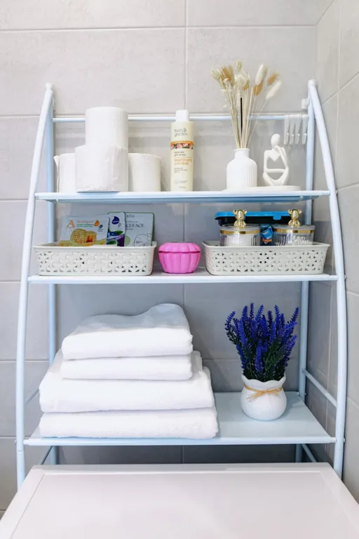 Квартира Уютная квартира в новом доме ЖК Черниговский — Калининград