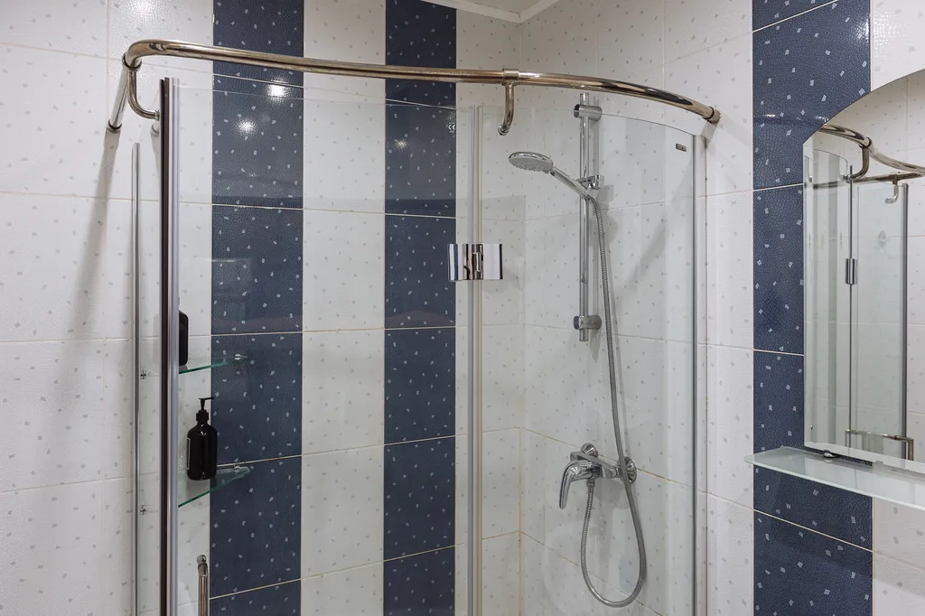 Квартира 1-комнатная Квартира — Калининград