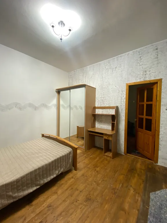 Уютный домик возле моря