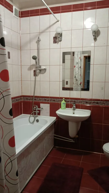 Гостевой дом Владимир